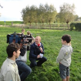 DSC02774 - Scouts en Gidsen Zaventem 